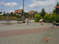 wakacje_bach11