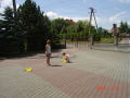 wakacje_bach11