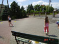 wakacje_bach11