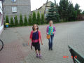 wakacje_bach11