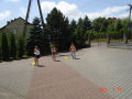 wakacje_bach11