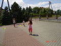 wakacje_bach11
