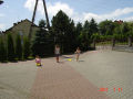 wakacje_bach11