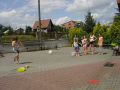 wakacje_bach11