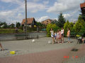 wakacje_bach11