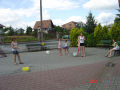 wakacje_bach11