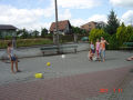 wakacje_bach11