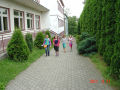 wakacje_bach11