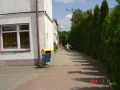 wakacje_bach11