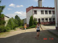 wakacje_bach11