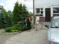 wakacje_bach11