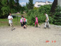 wakacje_bach11