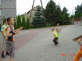 wakacje_bach11
