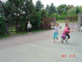 wakacje_bach11