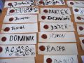 warsztaty_papier_spytkowice
