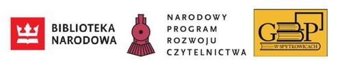 Narodowy Program Rozwoju Czytelnictwa