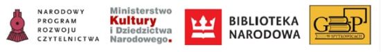 Narodowy Program Rozwoju Czytelnictwa
