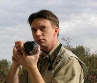 spotkanie