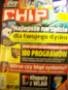 chip