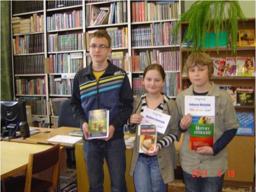 konkurs_czas