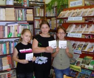 konkurs_czas