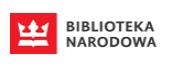 biblioteka narodowa