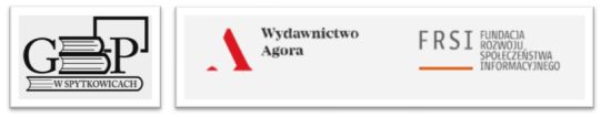 paczka literacka
