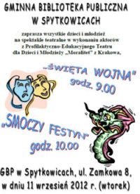 teatr