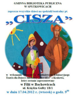 teatr