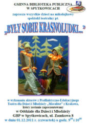 teatr grudzien
