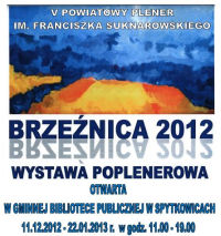 wystawa