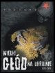 głód na Ukrainie