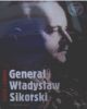 Władysław Sikorski