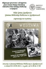 wystawa