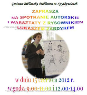 spotkanie