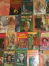 Biblioteka Spytkowice