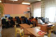Biblioteka Spytkowice