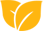 GZOZ SPYTKOWICE